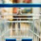 grocery hacks cart
